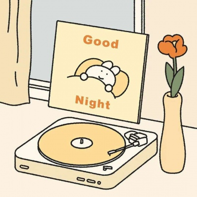 铜川FurryQQ群介绍